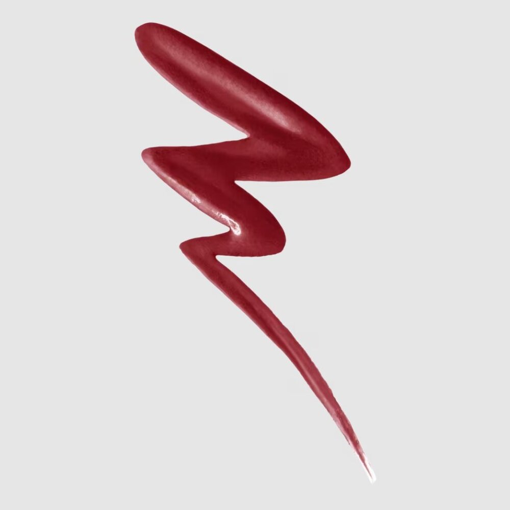NYX Epic Wear Long Lasting Liquid Eyeliner - Red - Picture 4 of 5